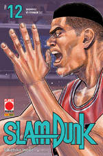 Slam Dunk